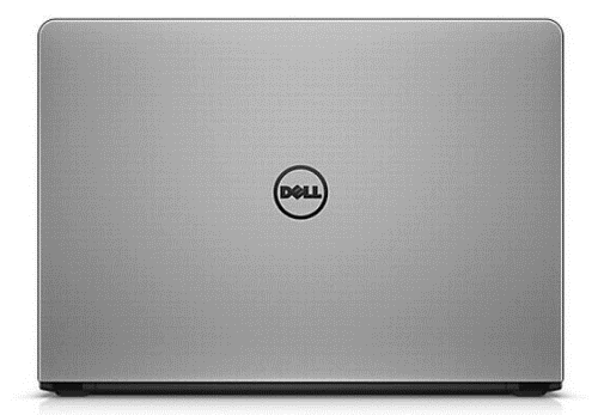 Dell Inspiron 14-5468 14-Inch Notebook (Core I7 7th Gen -7200U/4GB/1TB/Win10/AMD Radeon R7 M440 Graphics With 2G DDR3)